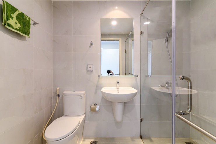 Apartment for rent D229090 (6)